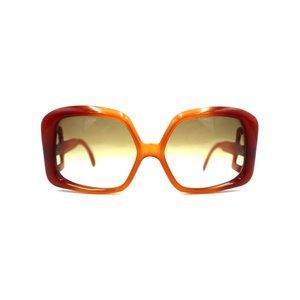 Vintage Dior Sunglasses